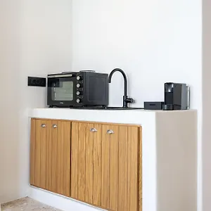 Town Pin By Monocle Appartement