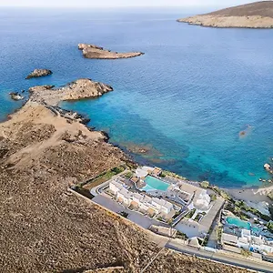 Mykonos Lolita, A Grecotel To Live Mykonos Town